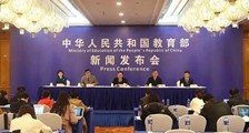 “1+X”证书制度确立,大中专院校准备好了吗?(图文)