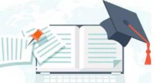 (JYPC)考试认证中心考试流程申报通知