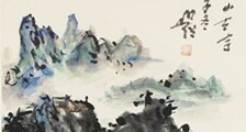 评朱从明对江苏英才的持续打压与最终失态